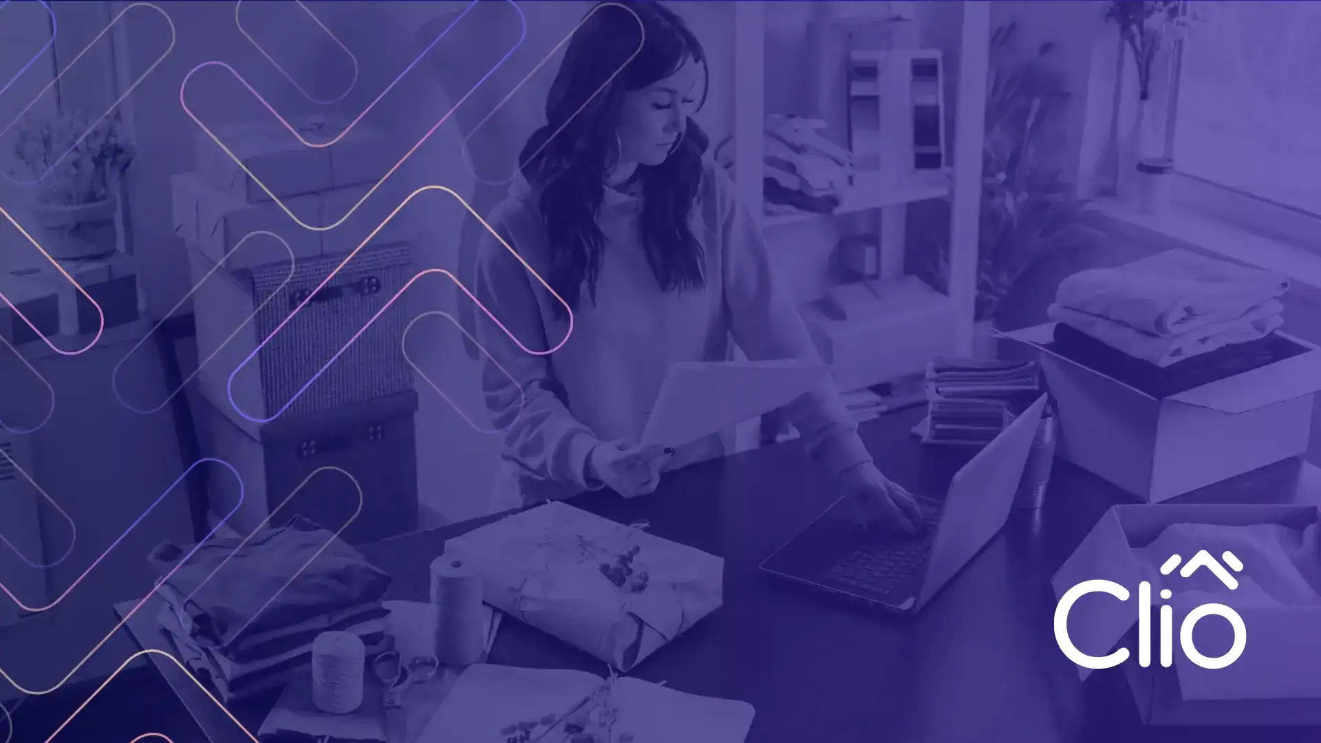 9 Proven CRO Best Practices to Boost Your Ecommerce Store's Revenue