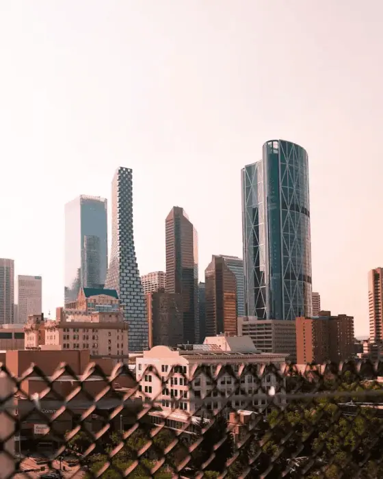 clio-websites-calgary-skyline