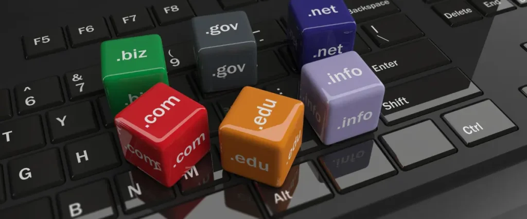 How Much Does WooCommerce Cost - domain and hosting