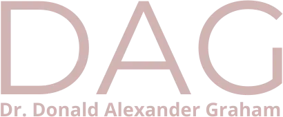DR-Graham-Logo