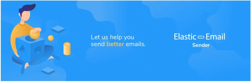 elastic-email-plugin