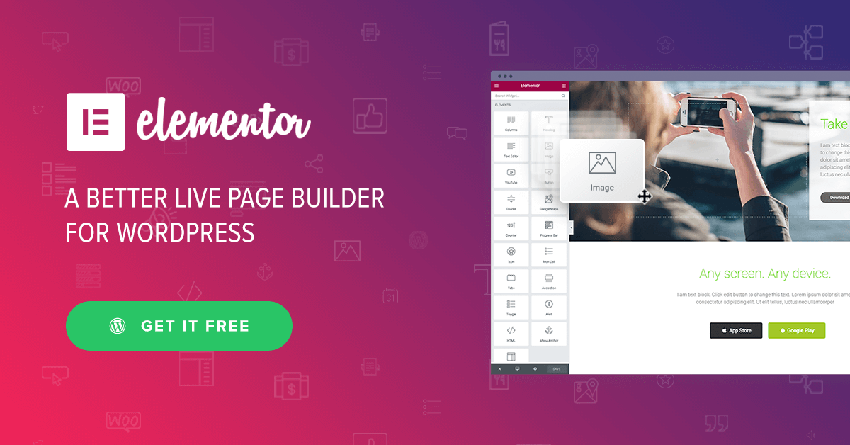 gutenberg-versus-elementor-page-builder-wp-clio-websites