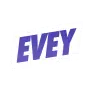 evey-logo