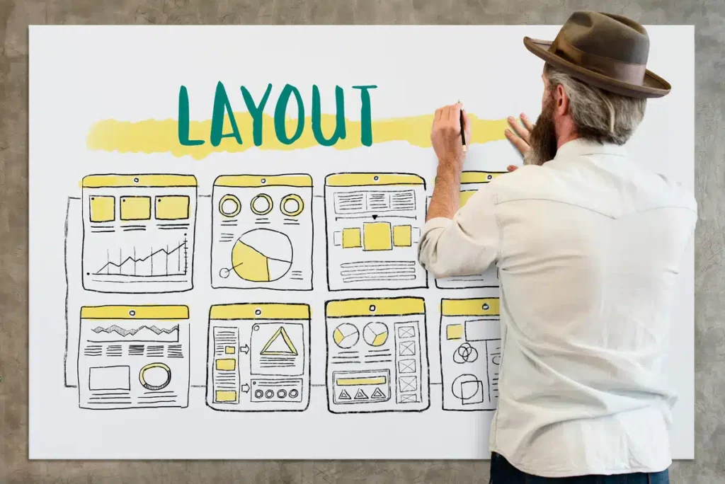 Gamification in Web Design - designer