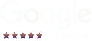 Google logo with five red stars below it. - 极速168体彩赛车号码历史结果预测-一分钟查询全历史记录查询-极速汽车168官网记录