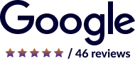 The image displays the Google logo prominently above a 5-star rating, accompanied by "140 reviews," highlighting the power of SEO in boosting online testimonials. - 极速168体彩赛车号码历史结果预测-一分钟查询全历史记录查询-极速汽车168官网记录