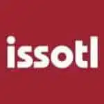 The image features a vibrant red background with "issotl" elegantly inscribed in lowercase white letters, adding a striking focus to the section. - 极速168体彩赛车号码历史结果预测-一分钟查询全历史记录查询-极速汽车168官网记录