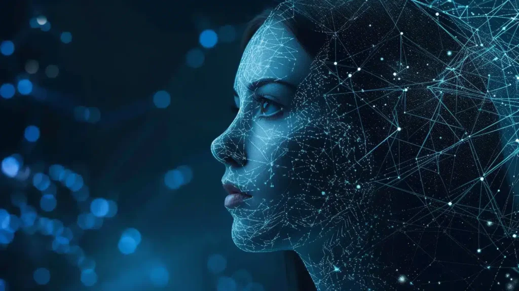 Machine Learning in Personalizing Web Design
