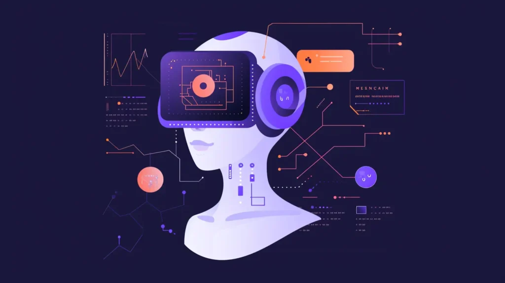 Machine Learning in Personalizing Web Design
