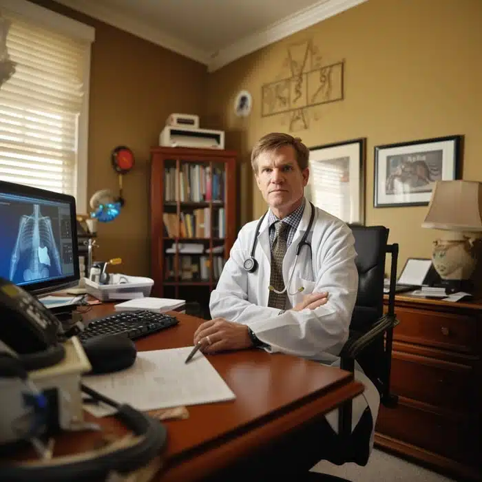 medical-website-design-medical-office-clio-websites