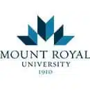 The logo of Mount Royal University features a stylized abstract blue mountain design above the text "Mount Royal University 1910," perfectly capturing the institution’s legacy. This emblem serves as a section header across various materials, enhancing SEO value and connecting with testimonials from alumni. - 极速168体彩赛车号码历史结果预测-一分钟查询全历史记录查询-极速汽车168官网记录