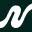 Ness Favicon