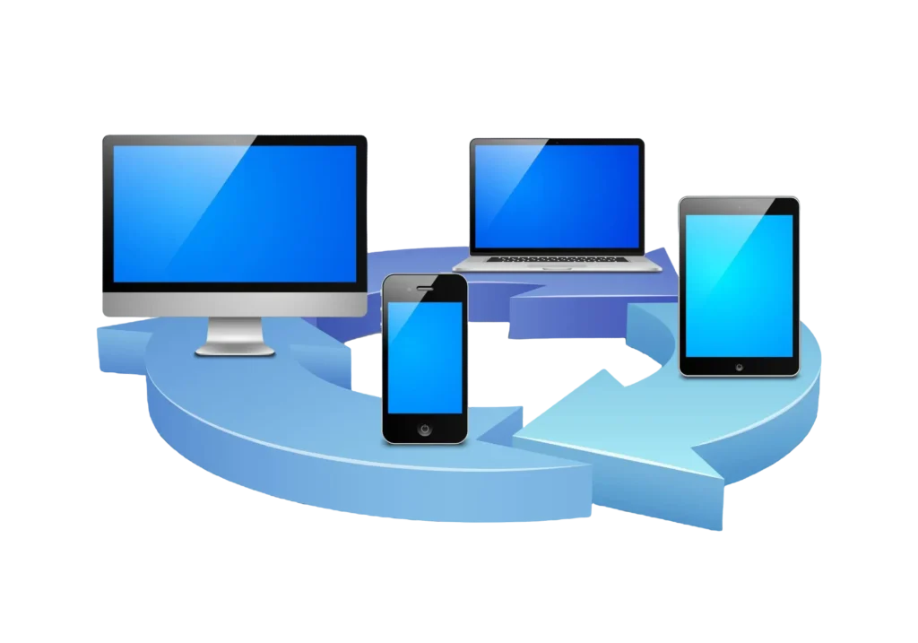 different-screen-sizes-and-resolutions3
