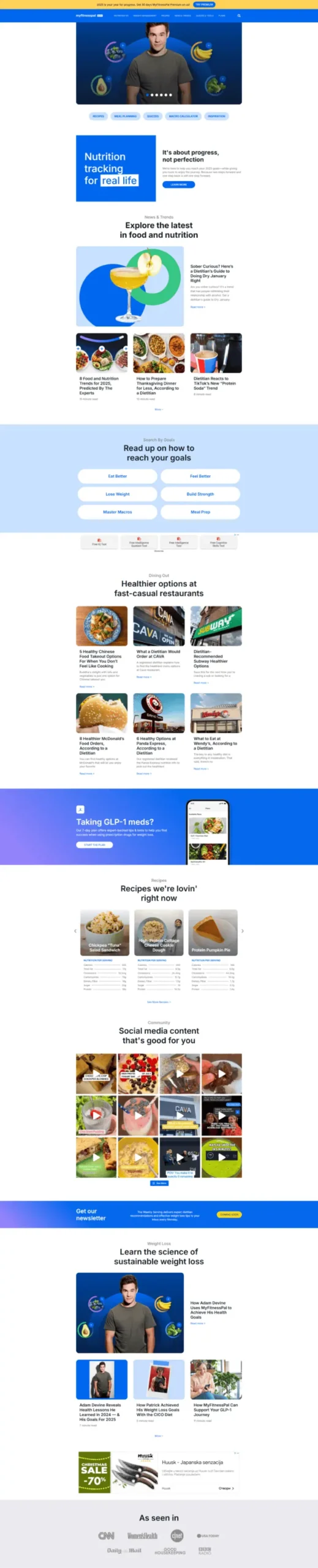 screencapture blog myfitnesspal 2025 01 24 14 42 44 1 scaled