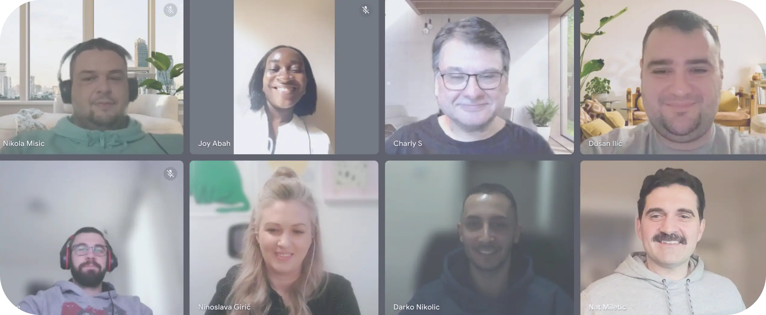about-clio-websites-meet-the-clio-team
