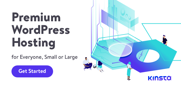 web-hosting-calgary-clio-kinsta-badge