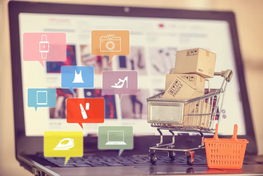 most-affordable-eCommerce-website-platform-img3-clio-websites