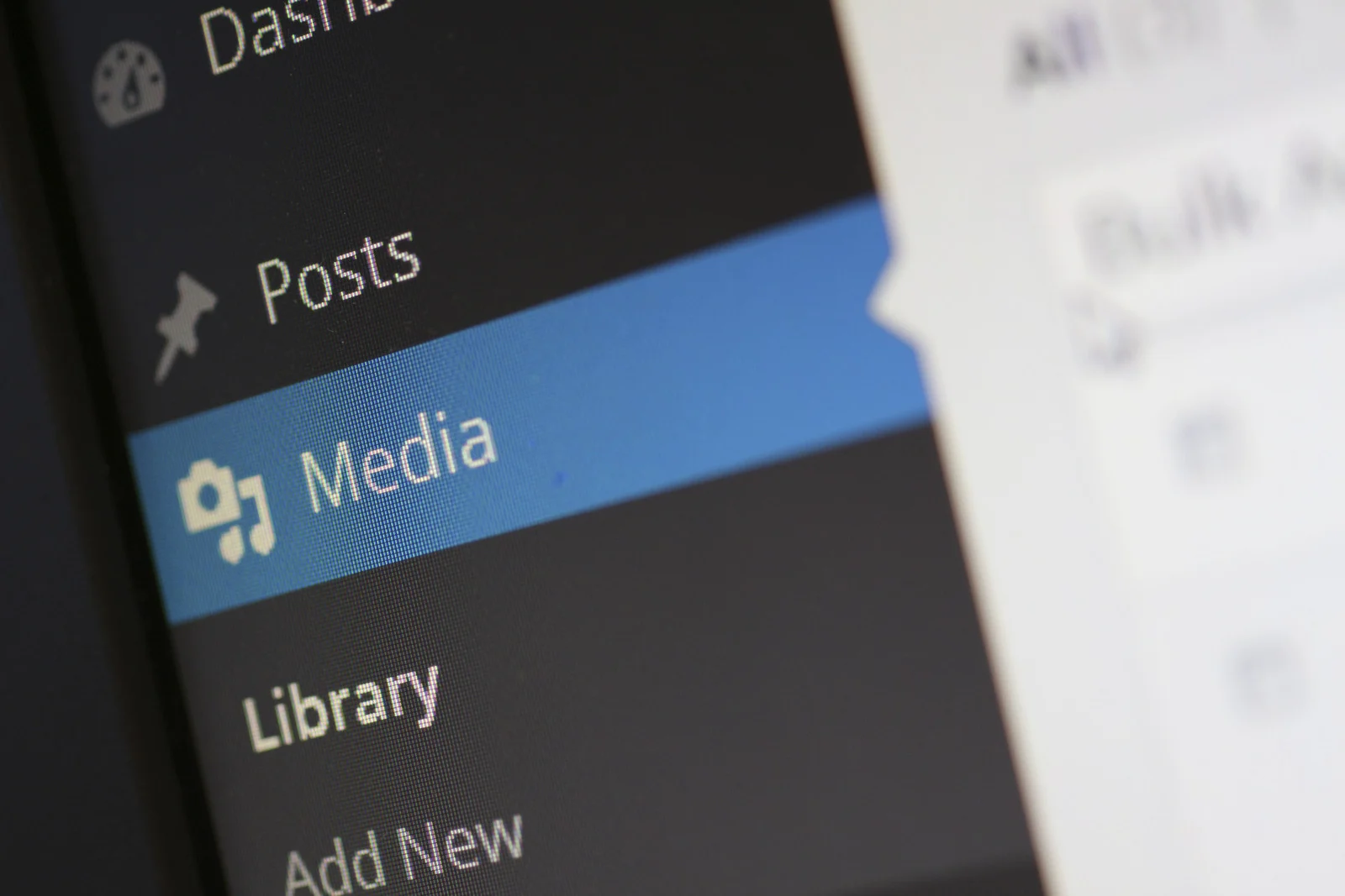 wordpress-featured-image-wp-clio-websites
